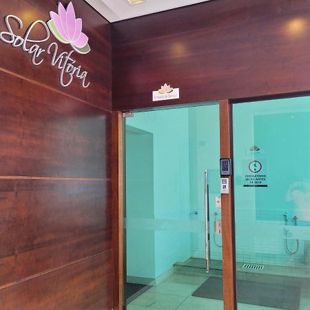 Balneário Camboriú Cobertura Com Piscina Privativa 아파트 외부 사진