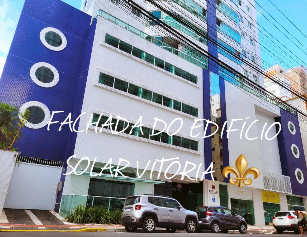 Balneário Camboriú Cobertura Com Piscina Privativa 아파트 외부 사진