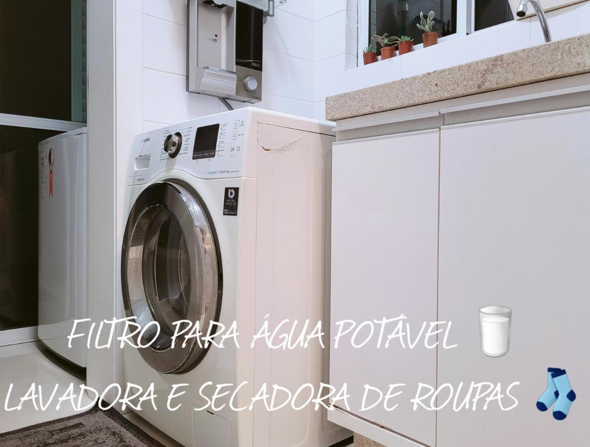 Balneário Camboriú Cobertura Com Piscina Privativa 아파트 외부 사진